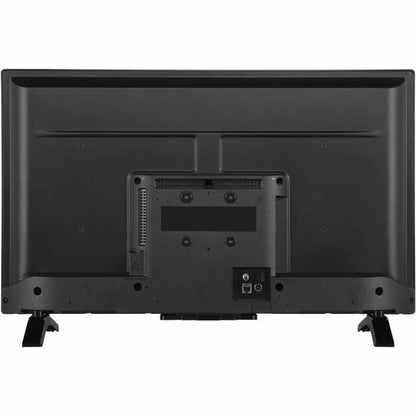 V6H5CB662ABBE2C840029A72622BA4552A1R4156061P6