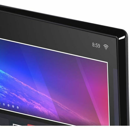 V5HB57D2CDC8A8D57A5F091ED74C5A6B1C4R5107853P5