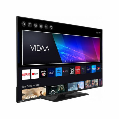 V5HC7A4C75330F90913AEDE5CD6844C2A11R5065082P2