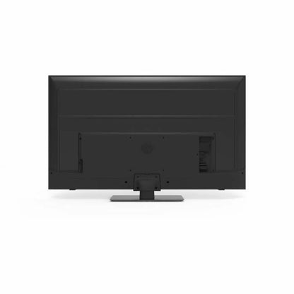 V5HE8CDFB2E5E2E4A0389D8DF1067FEAE60R6446001P2