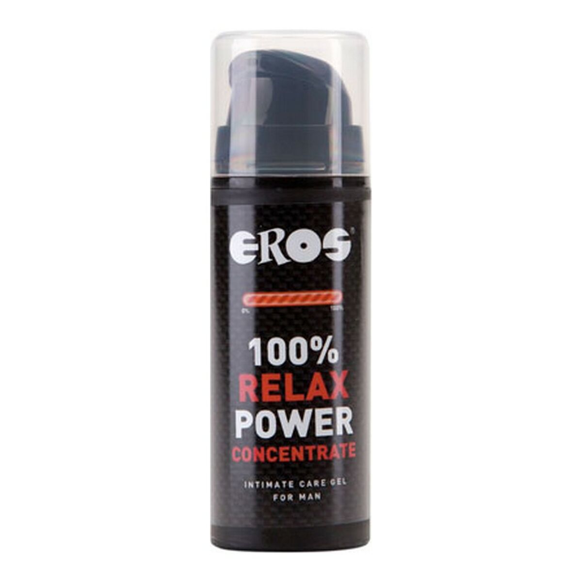Eros Anal-Entspannungsgel 30 ml