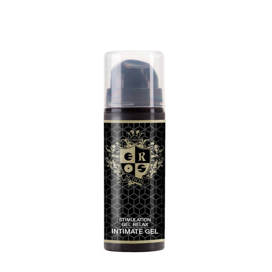 Eros Anal Entspannungsmittel 30 ml