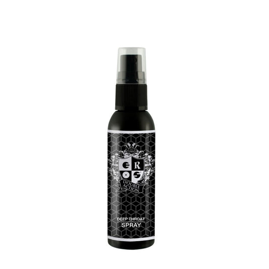 Eros Intim-Gel 50 ml - Erfrischendes Gleitmittel