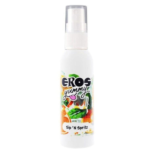 Eros Körperspray SPRITZ 50 ml