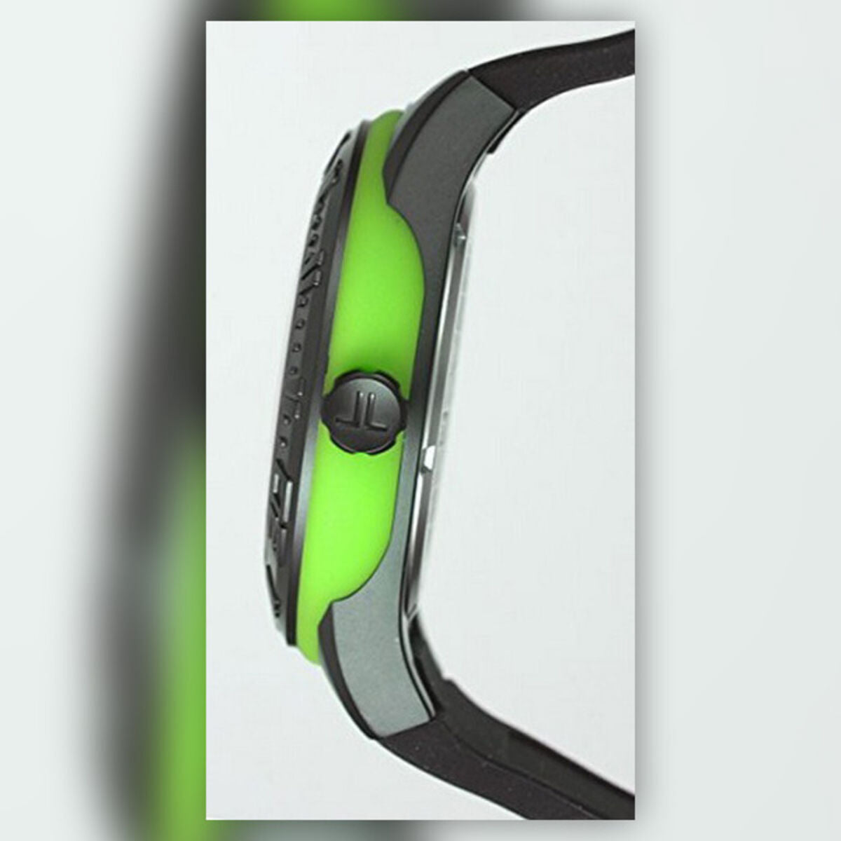 V10HA45A099243561B4147F84A3B64C4E9E8R4105870P3