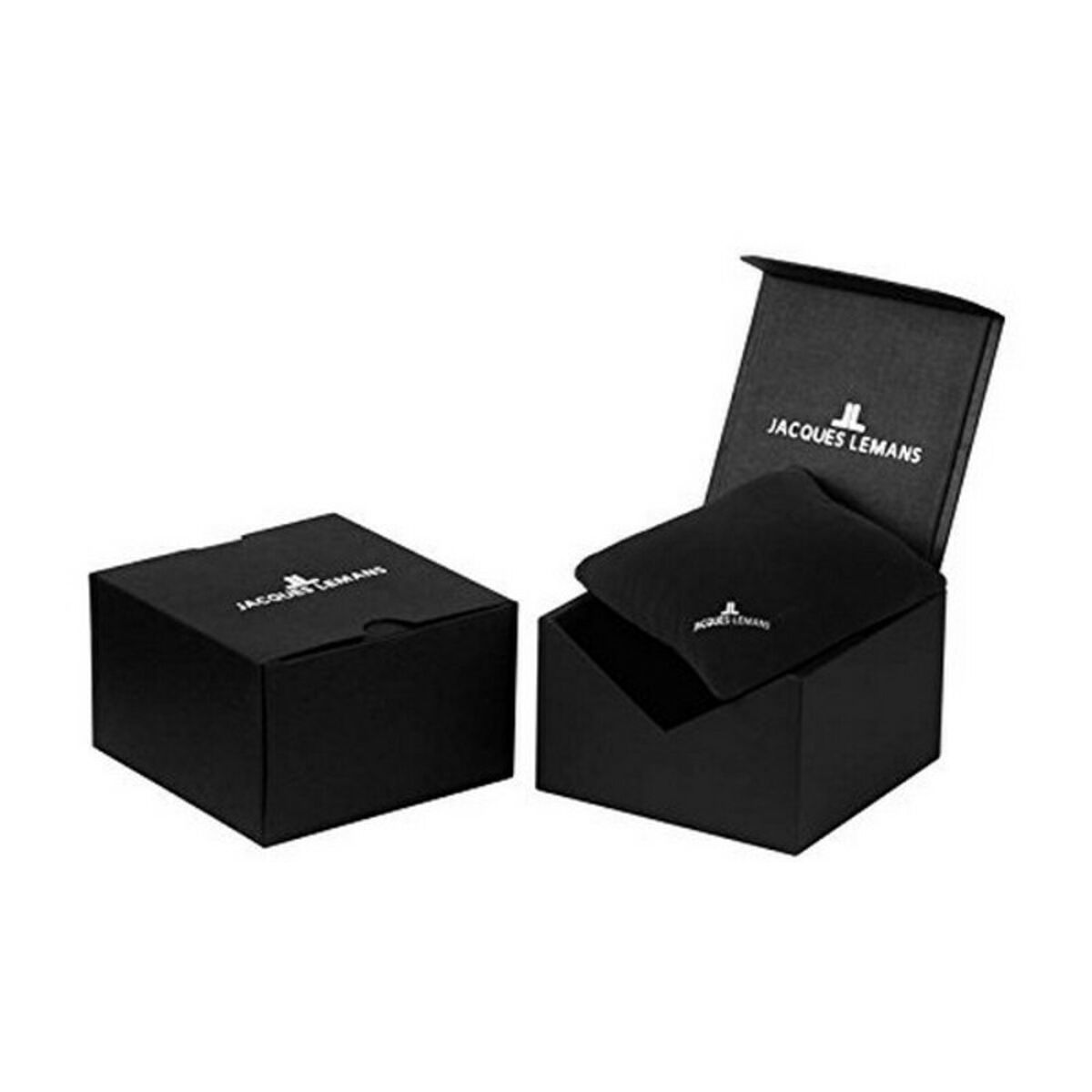 V9HECF8EF63B505C1A6009FCCD792854327R4105836P5