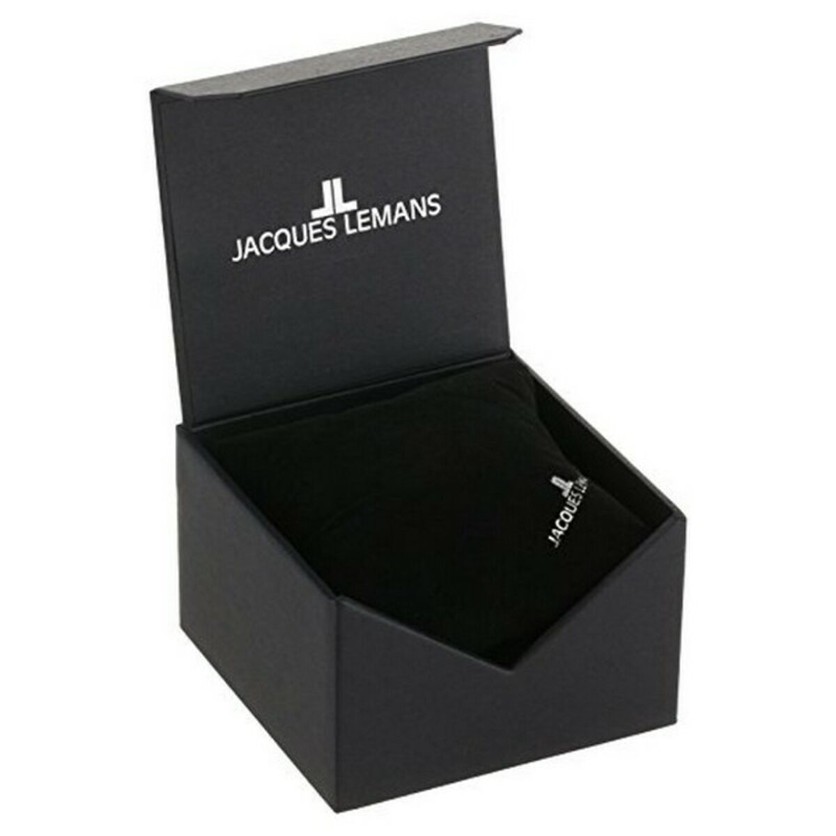 V14H52B8D53BBBACEE55C02907FD3729E46BR3678319P2