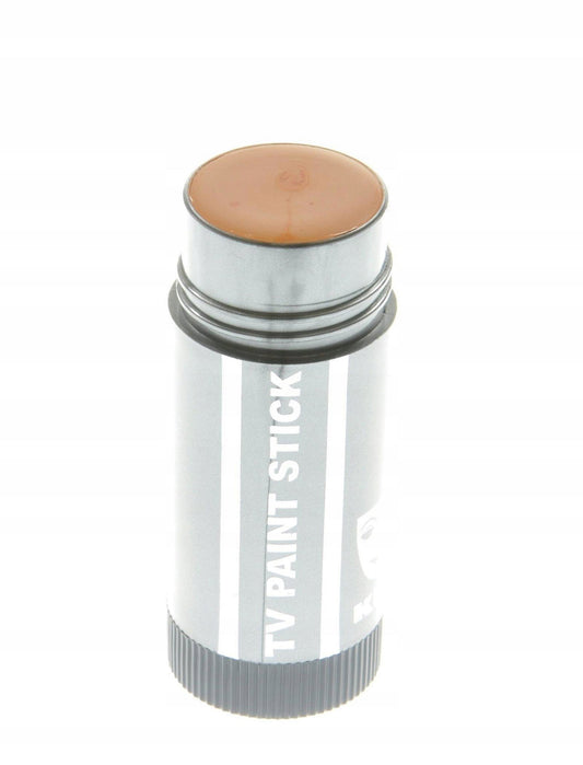 Kryolan TV Paint Stick Covering & Matte Foundation-Stick OB2 25 ml