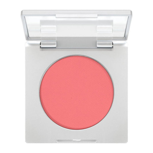 Kryolan Rouge-Puder Kryolan, Kryolan, Matte, Blush Powder, TC2, 8 g Regular