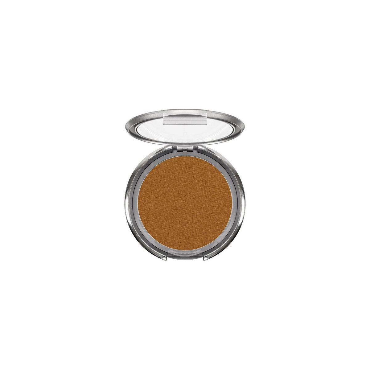 Kryolan Rouge-Puder Kryolan, Glamour Glow, Glow, Blush Powder, Bronzing Sun, 10 g Regular
