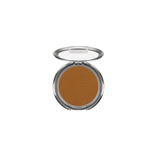 Kryolan Rouge-Puder Kryolan, Glamour Glow, Glow, Blush Powder, Bronzing Sun, 10 g Regular