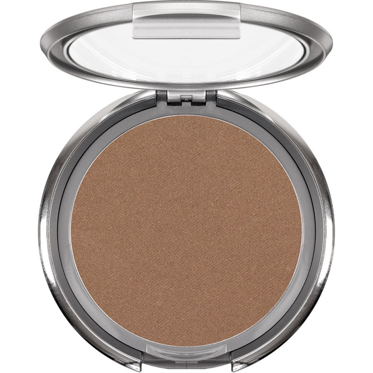 Kryolan Rouge-Puder Kryolan, Glamour Glow, Glow & Brightening, Blush Powder, Natural Tan, 10 g Regular