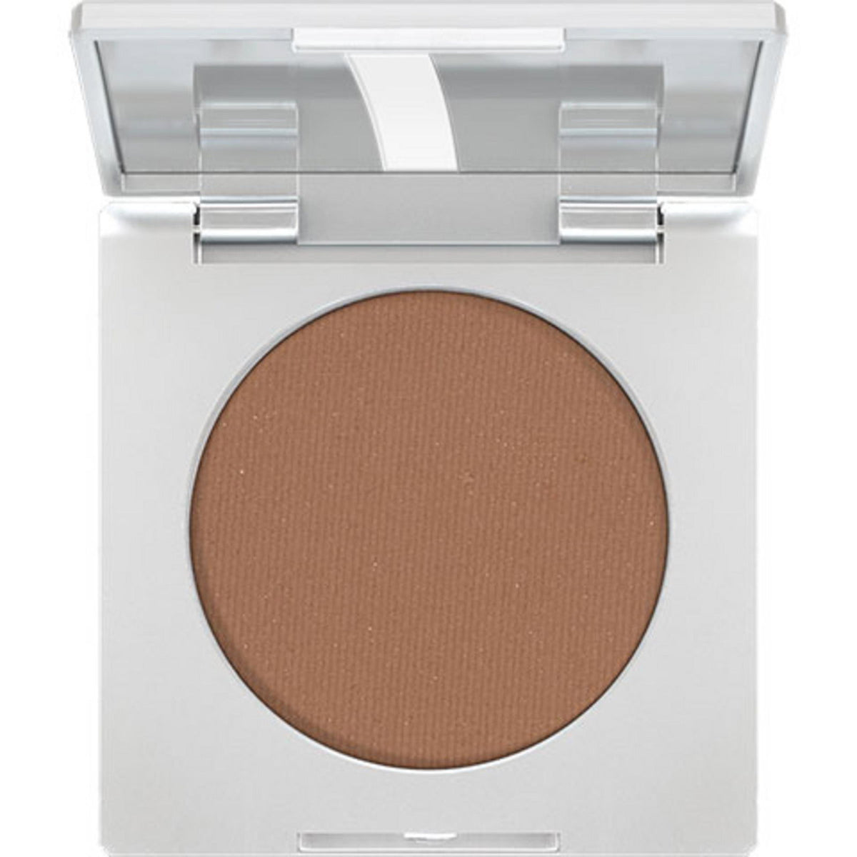 Kryolan Augenbrauenpuder Kryolan, Kryolan, Defining & Contouring, Eyebrow Powder, Fair, 3.5 g Regular