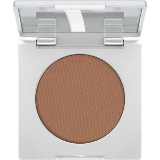 Kryolan Augenbrauenpuder Kryolan, Kryolan, Defining & Contouring, Eyebrow Powder, Fair, 3.5 g Regular