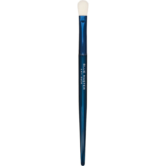 Kryolan Kryolan, Blue Master, Blending Brush, Lidschattenpinsel Regular