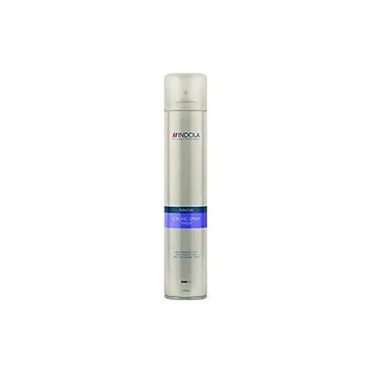 INDOLA INDOLA Innova Display Kera Restore Haarpflege Produkt Set Kosmetik