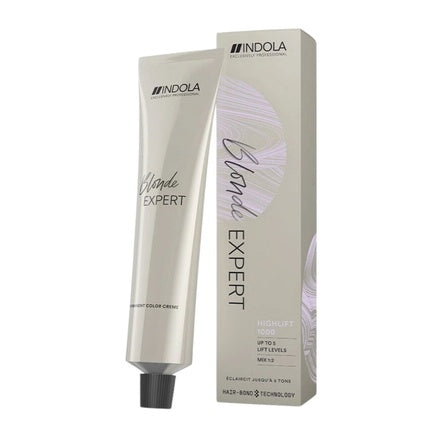 Indola Ind Pcc Be 1000,1 60 ml Gbeparfartr New
