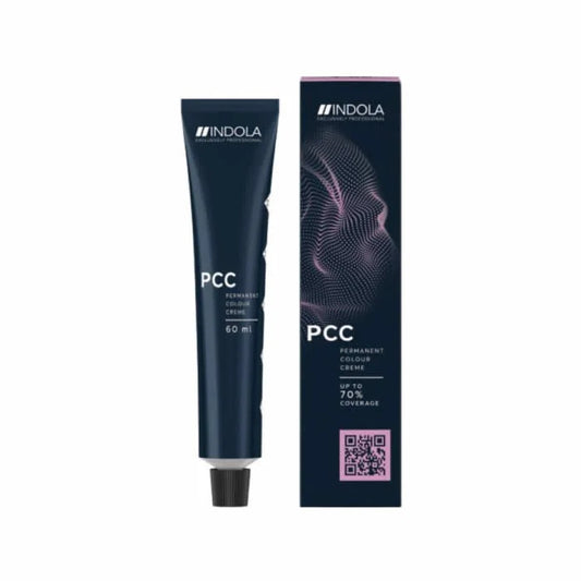 INDOLA Pcc 7.82 60 ml 23 Kosmetik
