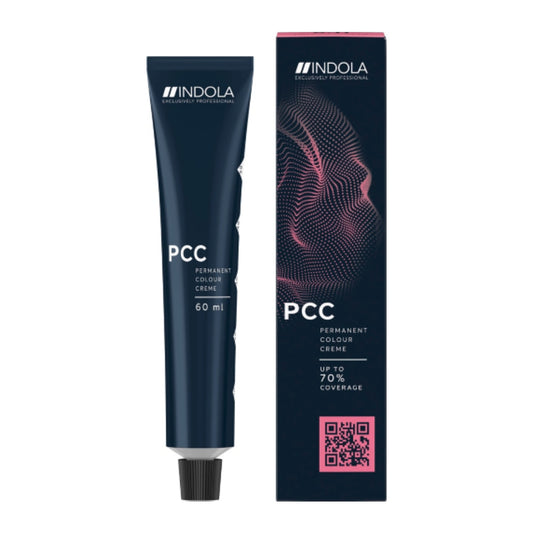 INDOLA INDOLA PCC 4,1 Haarfarbe 60 ml Farbton 23 Kosmetik