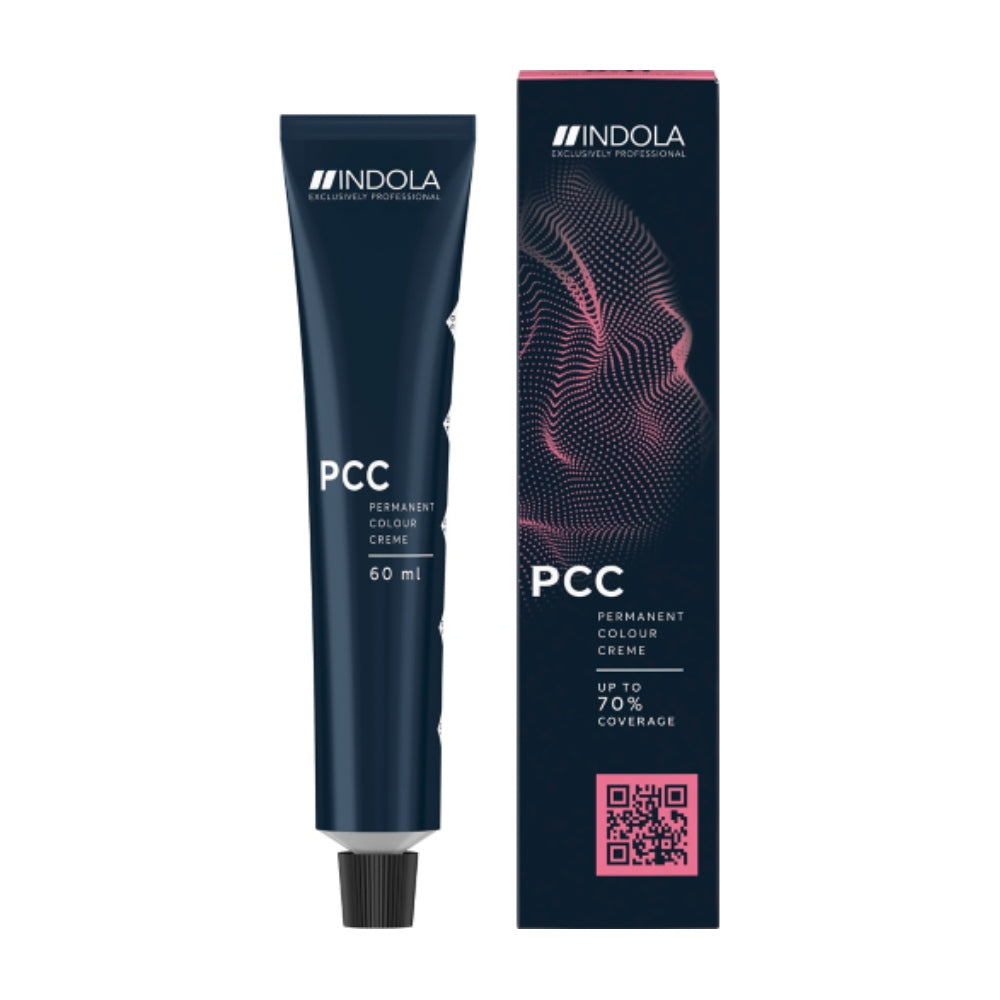 INDOLA INDOLA Pcc 5,11 Haarfarbe 60 ml Kosmetik
