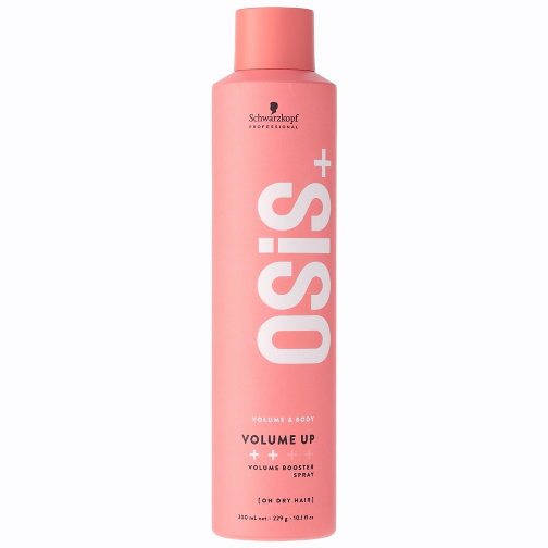 SCHWARZKOPF SCHWARZKOPF Osis Volume Up Volumenpuder 300 ml Engepsdknofin Kosmetik