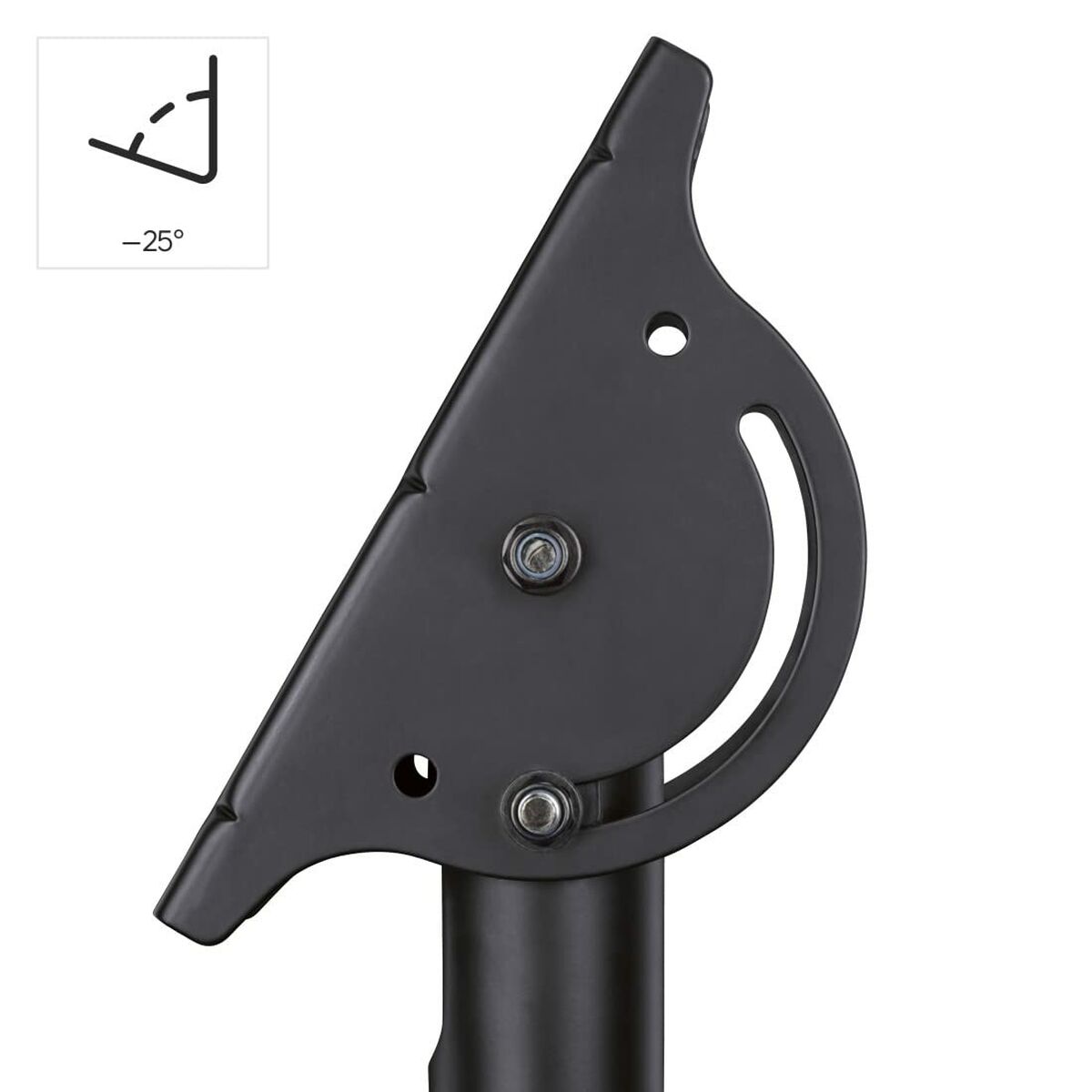 Hama Tv Halterung Hama 00220878 32&quot; 50 Kg