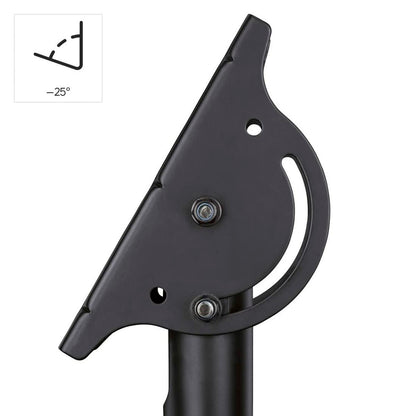 Hama Tv Halterung Hama 00220878 32&quot; 50 Kg