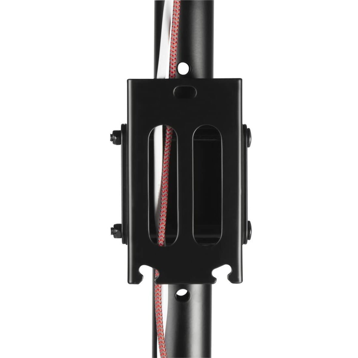 Hama Tv Halterung Hama 00220878 32&quot; 50 Kg