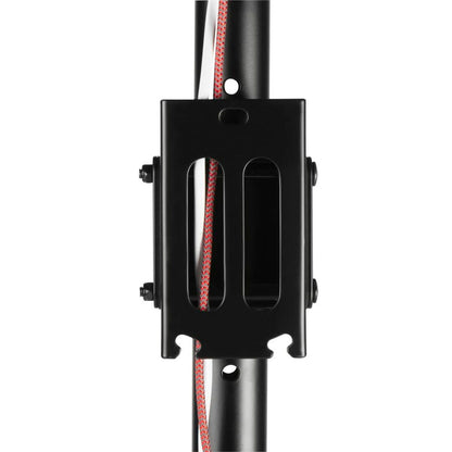 Hama Tv Halterung Hama 00220878 32&quot; 50 Kg