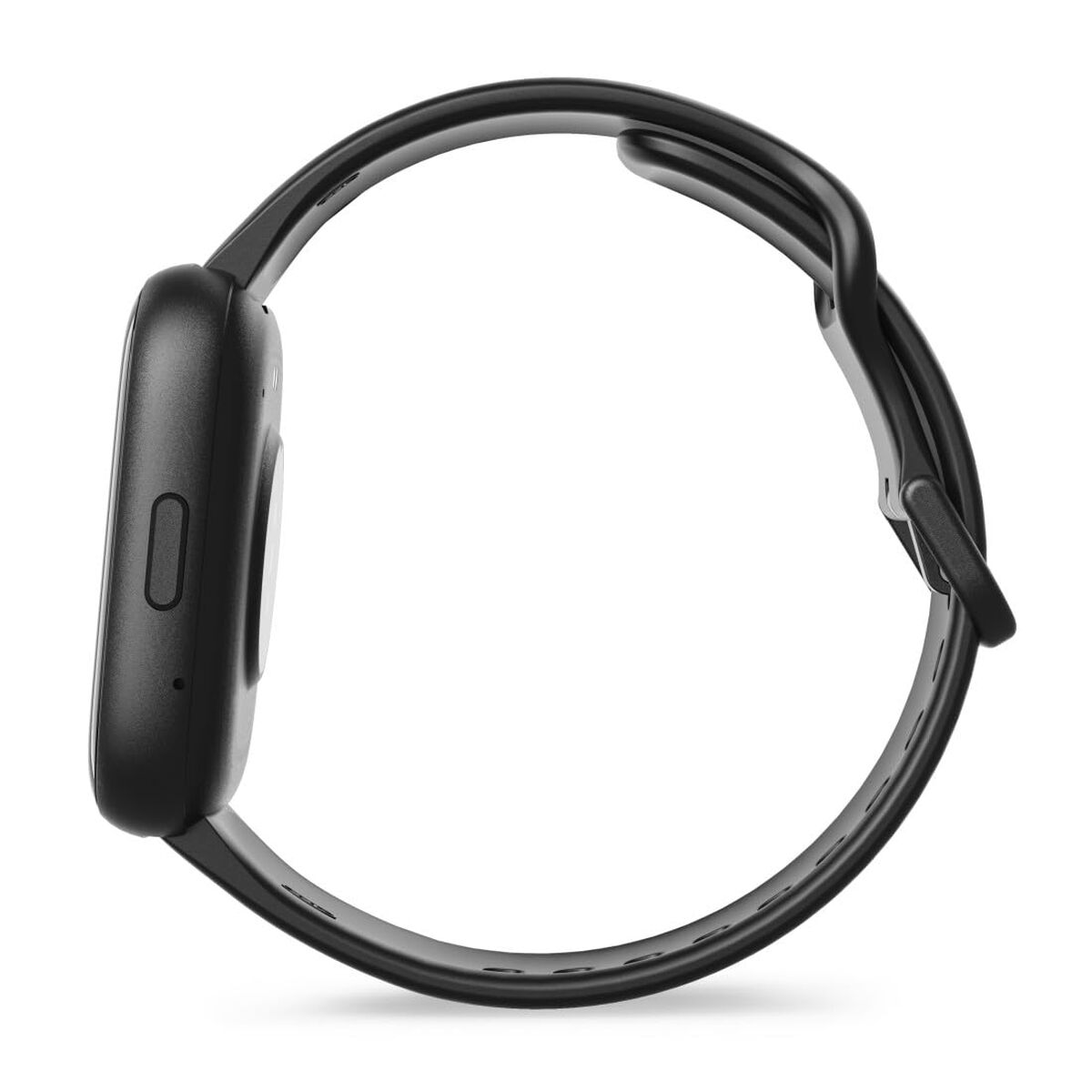 Hama Smartwatch Hama 00178640 Schwarz 1,65&quot; 46 Mm