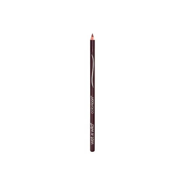 WET N WILD WET N WILD Color Icon Lip Liner E711 Chestnut Lippenkonturenstift Kosmetik