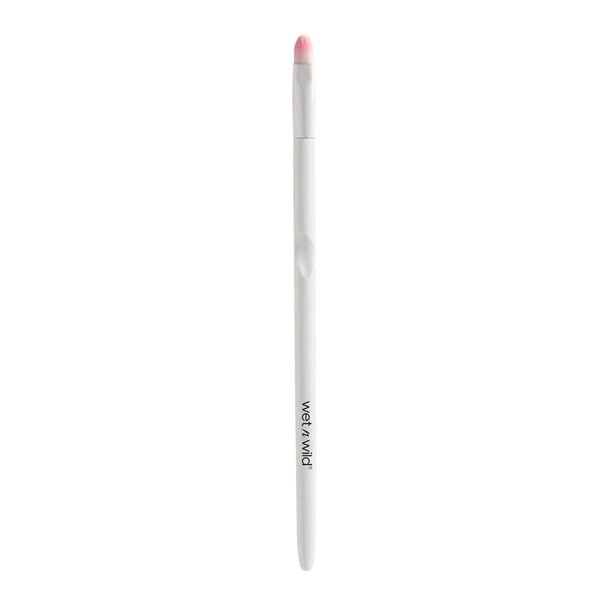 WET N WILD WET N WILD Make-up Pinsel Small Corrector präziser Korrekturpinsel für Make-up