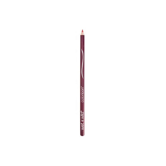 WET N WILD Color Icon Lip Liner Color Icon E717 Berry Rot Kosmetik