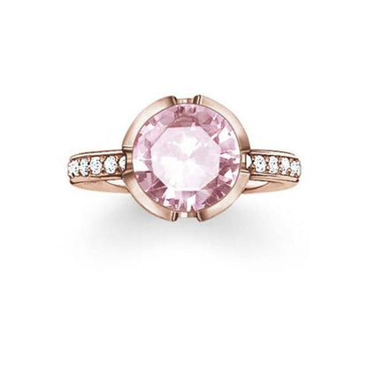 V12HAAFF6C9F18081C290EF1716D48456CB0R3590358P1