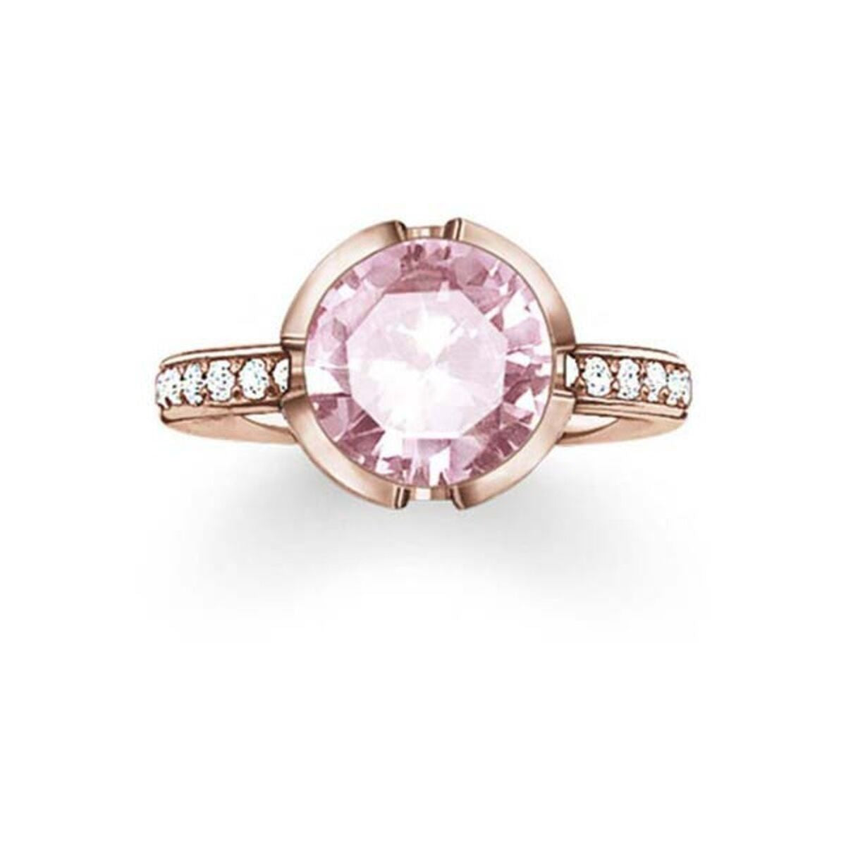 V12HBC5DA69606AABB884797DD7A5E0C0E74R3590360P2