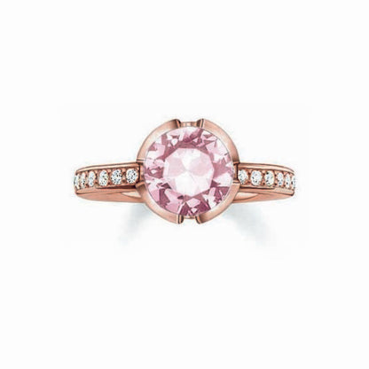 V8H9B7C5F437216A19BD3AE4B13C293B19FR3301269P3