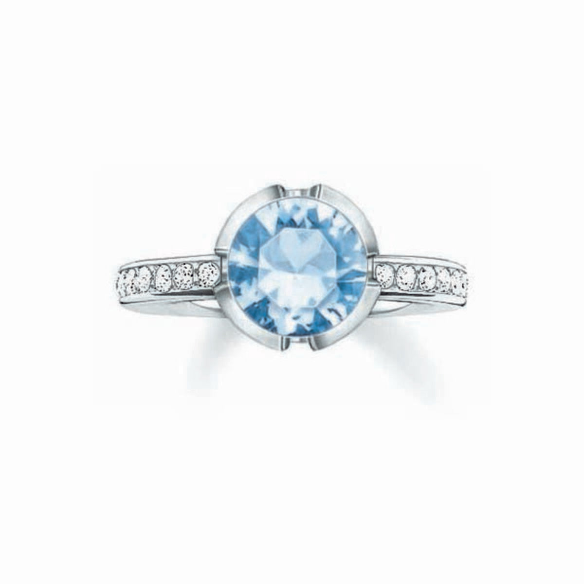 V13H3F56C6A8D04FE82A5774C642A793AC93R3590368P1