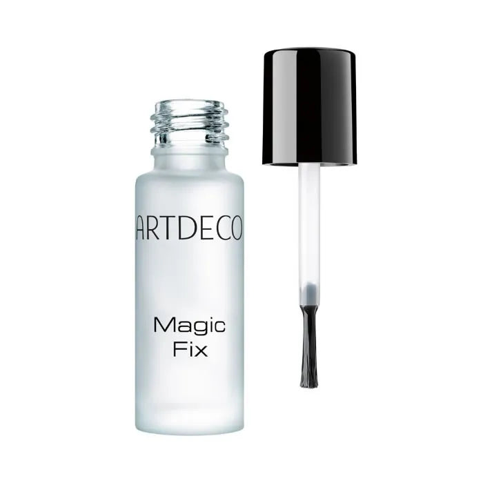 ARTDECO ARTDECO Magic Fix Lippenstiftfixierung 5 ml für kussechte Lippen