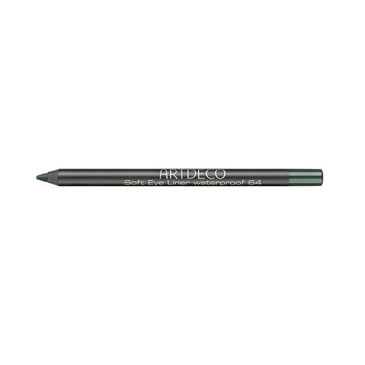 ARTDECO ARTDECO Soft Eye Liner Waterproof 64 Green Island wasserfester Eyeliner grün