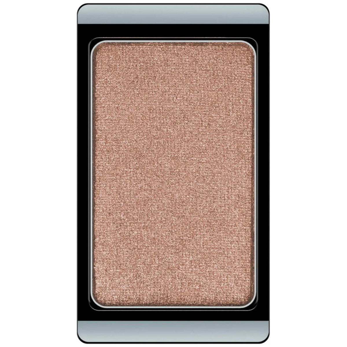 ArtDeco Lidschatten Powder 210 Golden Highlights 1 Shade Refill 0.8 g