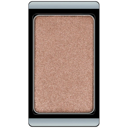ArtDeco Lidschatten Powder 210 Golden Highlights 1 Shade Refill 0.8 g