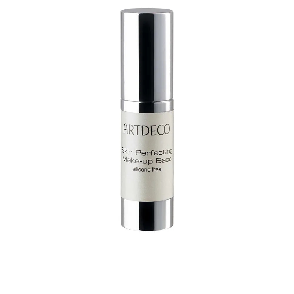 ARTDECO ARTDECO Skin Perfecting Make-up Base 15 ml Primer Grundierung für das Gesicht Foundation