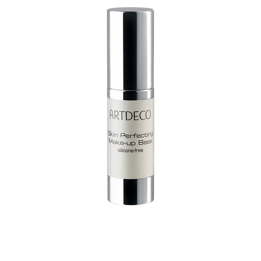 ARTDECO ARTDECO Skin Perfecting Make-up Base 15 ml Primer Grundierung für das Gesicht Foundation