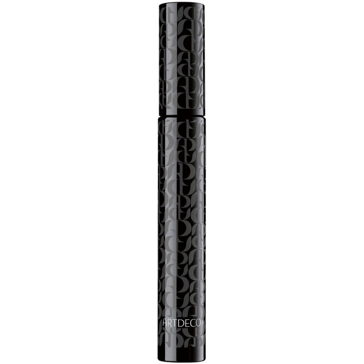 ArtDeco Wimperntusche ArtDeco, Art Couture, Long Lasting, Volumizing, Defining, Mascara, 01, Black, 9 ml Regular