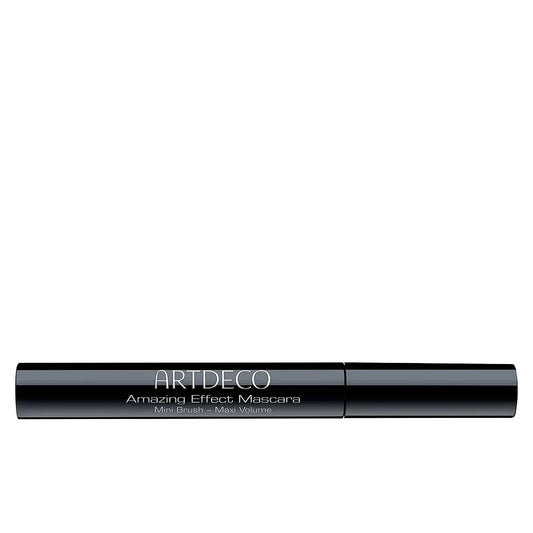ARTDECO ARTDECO Amazing Effect Mascara 01 Schwarz Wimperntusche Mascara schwarz