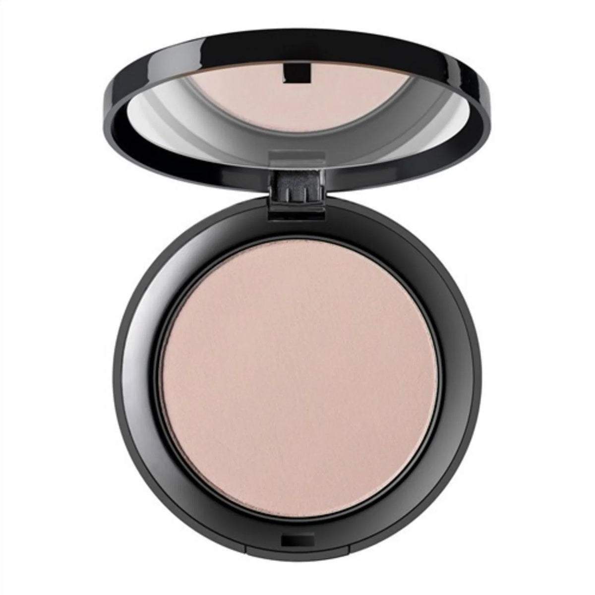 ArtDeco Kompaktpuder ArtDeco, High Performance, High Definition, Compact Powder, 08, Natural Peach, Refillable, 10 g Regular