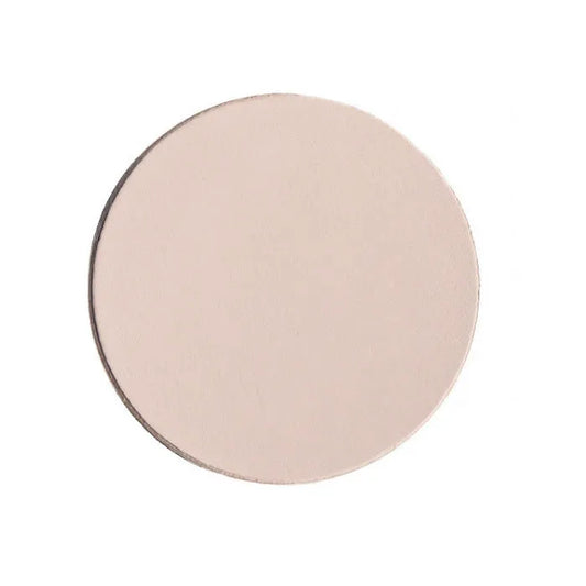 ARTDECO High Definition Compact Puder 02 Light Ivory