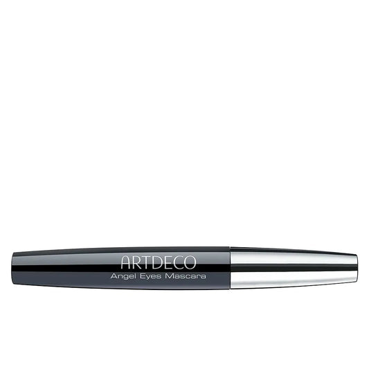 ARTDECO Angel Eyes Mascara 01 Schwarz Mascara für Wimpern