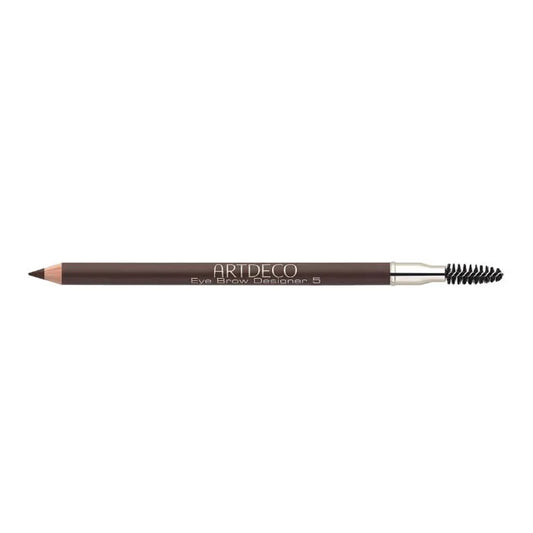 ARTDECO Eye Brow Designer Nr. 5 Ash Blond Augenbrauenstift
