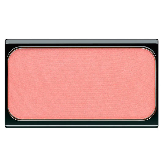 ARTDECO Blusher 10 Gentle Touch